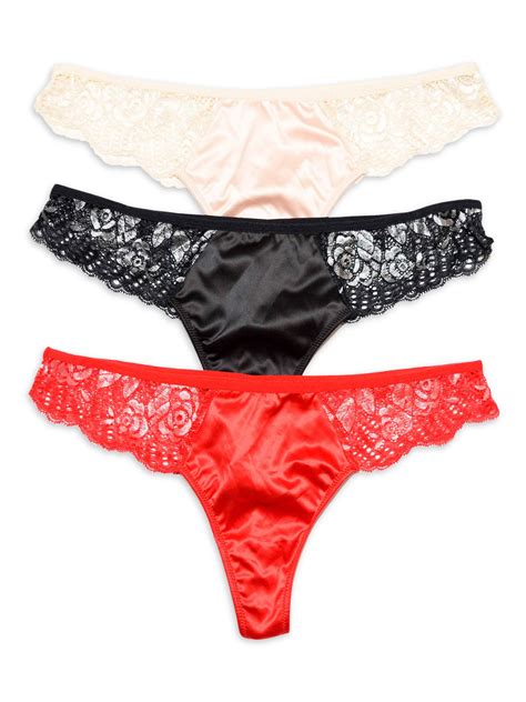 best women's thongs|The 5 Best Women’s Underwear of 2024 .